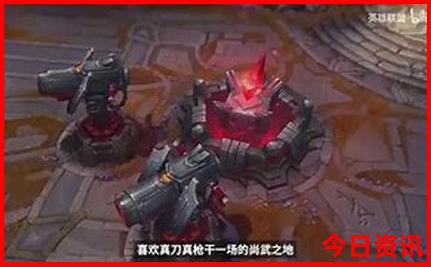北京疗养院排名前十
