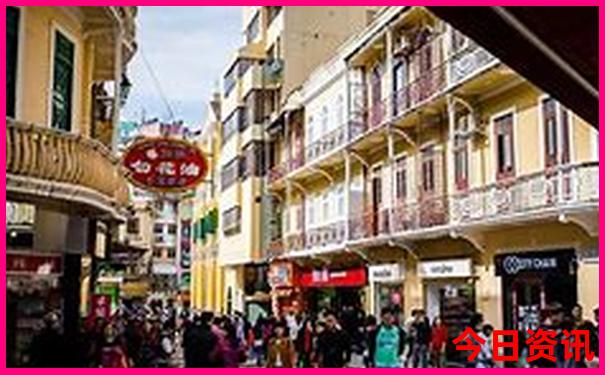 玉环旅游必去十大景点
